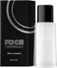 After Shave Black Axe (100 ml) Produktbild-Vorschau 12