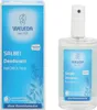 Salbei - Deo Spray fresco alle erbe 100ml Anteprima dell’immagine prodotto 12