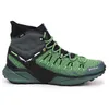 Salewa scarpe MS Dropline Mid, 613865322 Anteprima dell’immagine prodotto 6