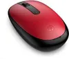 HP 240 Bluetooth-Maus (Empire Red), Beidhändig, Optisch, Produktbild-Vorschau 18