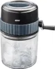 Ice Crusher SLUSH Produktbild-Vorschau 1