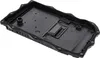 VAICO Getriebeölwanne V20-0582 für BMW 5 Touring (F11) Produktbild-Vorschau 17