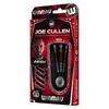 Softdart Winmau Joe Cullen Ignition- 20 g 2460.20 Produktbild-Vorschau 2