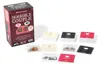Asmodee Horrible Couple, Kartenspiel, Paarspiel, 17 Jahr(e) Produktbild-Vorschau 3