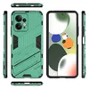 Pouzdro pro Xiaomi Redmi Note 12 4G Hybridní PC TPU Náhled obrázku produktu 2