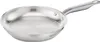 Tefal Bratpfanne Virtuoso 24 cm (unbeschichtet) Produktbild-Vorschau 1