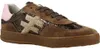 Sneakers Del Marchio Another Trend Del Modello A032 87 Baby Anteprima dell’immagine prodotto 5