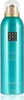 Rituals The Ritual of Karma Foaming Shower Gel 200 ml Produktbild-Vorschau 3