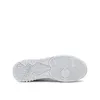 Fila Fxventuno L White Größe EU 45 Produktbild-Vorschau 7