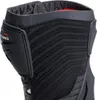 TCX RT-Race Pro Air 2023 Motorradstiefel, schwarz/rot/weiß, Produktbild-Vorschau 4