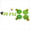 HABA® Obstgarten mini Lernspielzeug Produktbild-Vorschau 5