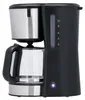 WMF Bueno 04.1225.0011, Kávovar, 1,7 L, Mletá káva, 1000 W, Náhľad obrázku produktu 18