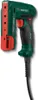 PARKSIDE® Elektrotacker »PHET 15 B1«, für Klammern und Produktbild-Vorschau 7