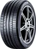 Continental Sommerreifen motorcycle-tyres Produktbild-Vorschau 5
