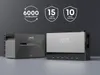 Powerness®Anker SOLIX Solarbank Power Dock - Solarbank Produktbild-Vorschau 13