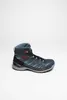 Lowa FERROX GTX MID Ws NAVY/EISBLAU NAVY/EISBLAU 39.5 Produktbild-Vorschau 14