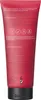 Gradual Tan samoopalovací přípravek Watermelon Daily Náhled obrázku produktu 4