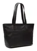 The Chesterfield Brand Laptoptasche Schultertasche mit Produktbild-Vorschau 1