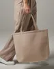 BagBase BG721 | Shopper en feutre 49 x 39 x 13,5 cm - Voir les images du produit 4