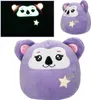 Ylvi Swoppies Kuscheltier Koala – 30 cm Produktbild-Vorschau 3