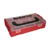 fischer FIXtainer - vide - Voir les images du produit 2
