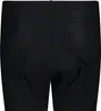 CMP Leggins Produktbild-Vorschau 7