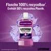 LISTERINE Total Care 500ml -  6in1 Schutz gegen Karies & Produktbild-Vorschau 4