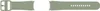 Samsung Sport Band Bracelet Sport ET-SFR86 20mm S/M Olive Produktbild-Vorschau 7