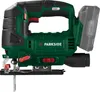 PARKSIDE® 20 V / Akku-Pendelhubstichsäge »PSTDA 20-Li C3«, Produktbild-Vorschau 5