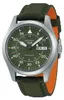 Seiko 5 Sports Field Herrenuhr Automatik SRPH29K1 Produktbild-Vorschau 13