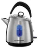 Russell Hobbs Bollitore Elettrico Stylevia 1,5 L 2200 W Anteprima dell’immagine prodotto 1