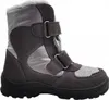 Lurchi Kerlin Tex Winterstiefel Violett Produktbild-Vorschau 9