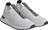 Michael Kors Bodie - sneakers slip-on 43T1BDFP5D per le Anteprima dell’immagine prodotto 3