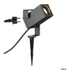 SLV 1004652 THEO BRACKET SP QPAR51, Outdoor Produktbild-Vorschau 3