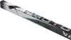 BAUER Comp. Schläger Proto2 Sr.- 60' - Flex 65 - black, Produktbild-Vorschau 3