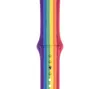 Apple MY1Y2ZM/A, Band, Smartwatch, Mehrfarbig, Apple, Apple Produktbild-Vorschau 4