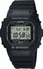 Casio Herren Uhr GW-5000U-1ER G-Shock Solar Funkuhr Produktbild-Vorschau 1