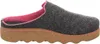 Rohde Damen Hausschuhe Pantoffeln Softfilz Foggia 6120, Produktbild-Vorschau 72