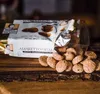 Amaretto D'Italia Kekse 200g - Matilde Vicenzi Produktbild-Vorschau 3