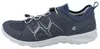 ECCO Terracruise Lt M Low Herren Sommerschuhe blau - Größe: Produktbild-Vorschau 12