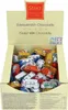 120er SET Choco-Bus, lose 12,5 g / Schokolade / Schoko Bus Produktbild-Vorschau 3