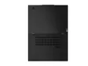 Lenovo ThinkPad L14 Gen 5 AMD Notebook 14 Zoll Ryzen Pro Produktbild-Vorschau 14