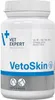 VETEXPERT VetoSkin 90 Kapsułek Podgląd zdjęcia produktu 1