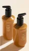 Oribe Côte d'Azur Restorative Body Crème 300ml - crema Anteprima dell’immagine prodotto 5