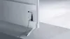 Xiaomi Mi TV Stick 4K Gen 2 Mediaplayer Produktbild-Vorschau 20