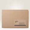 Avery - Etiketten - durchsichtig - A4 (210 x 297 mm) - 25 Anteprima dell’immagine prodotto 4