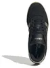 Adidas Sneakers JR0685 in CBLACK/CYBEMT/GUM3 color size 38 Anteprima dell’immagine prodotto 21