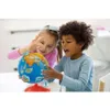 Globe interactif pour enfants d'âge préscolaire Clementoni Voir les images du produit 11