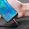 Baseus CATKLF-AL91, 2 m, USB C, USB C, Schwarz Produktbild-Vorschau 23