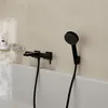 Hansgrohe wąż prysznicowy Isiflex 160cm czarny matowy Podgląd zdjęcia produktu 9